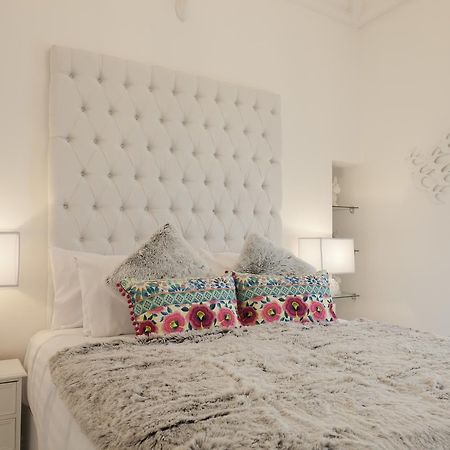 The Rooms At Bardons Kilcullen Eksteriør billede