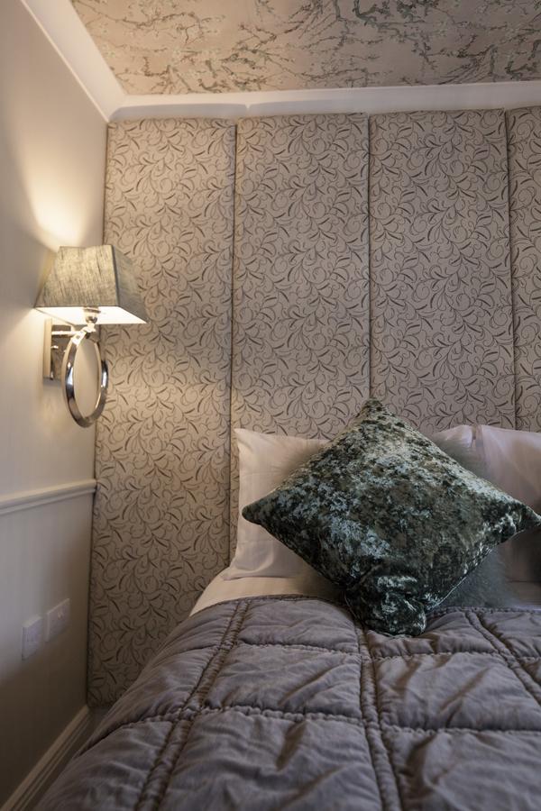 The Rooms At Bardons Kilcullen Eksteriør billede